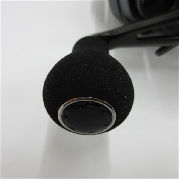 ２３フォースマスター２００ＤＨ